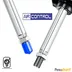 جک چهارگوش ایرکنترل Aircontrol سایز 300×32